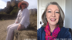 Annabel-before-and-after-2.png