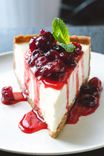 Low Carb Cherry Cheesecake (v).jpg