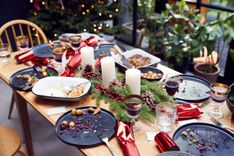 iStock-1178300134.jpg
