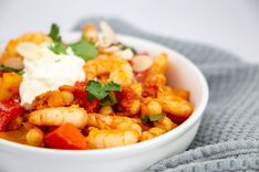 Spicy-Prawn-Chickpea-Curry-4.jpg