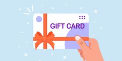 vouchers.jpg