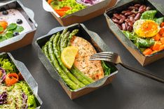 iStock-1262278932.jpg