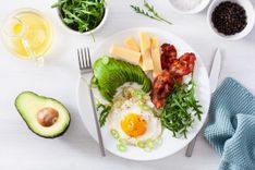 iStock-1133794221.jpg
