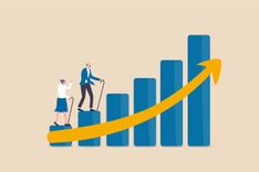 iStock-1351036587.jpg