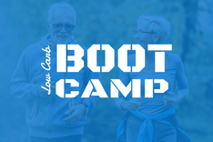 LCP January Bootcamp 2023.png