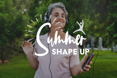 gro-summer-shape-up-cover 4.png