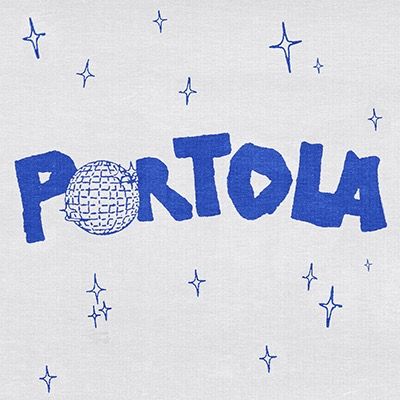 Portola Thumbnail