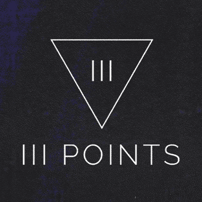 III Points