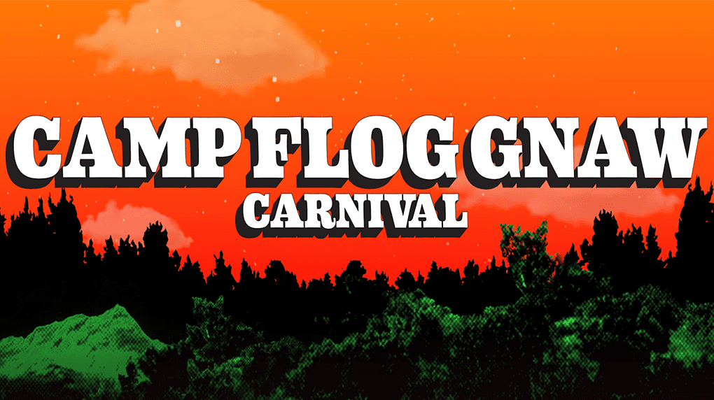 festival