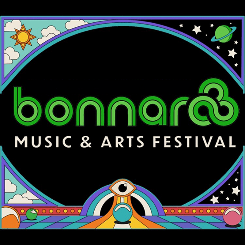Bonnaroo