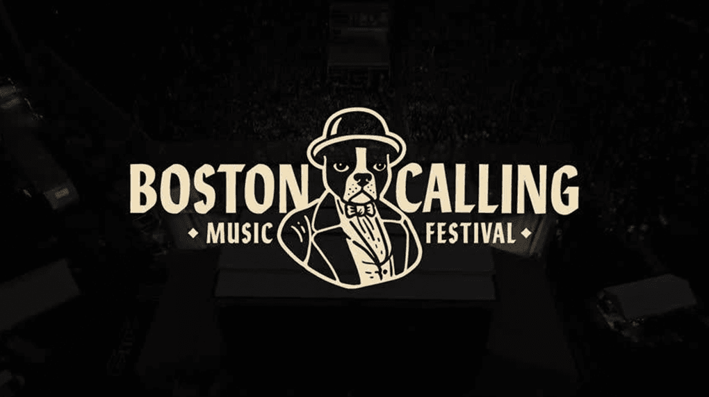 festival