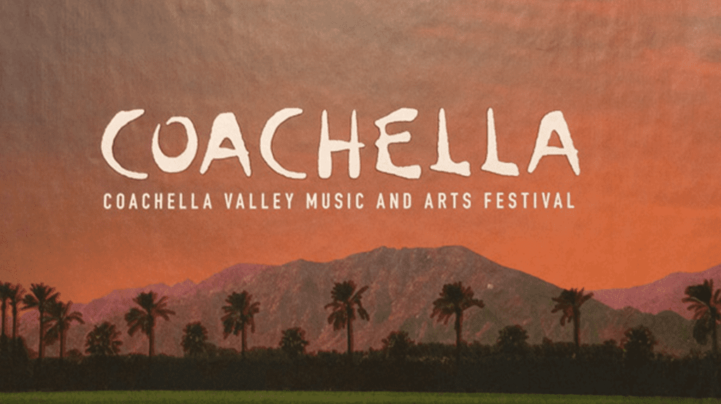festival