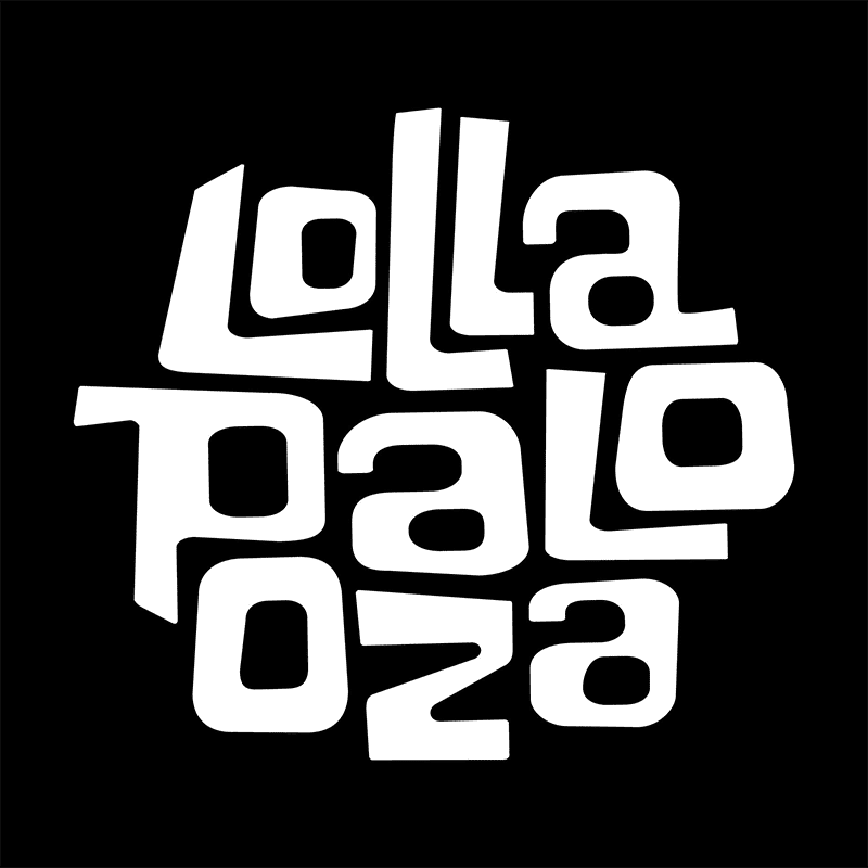Lollapalooza Thumbnail
