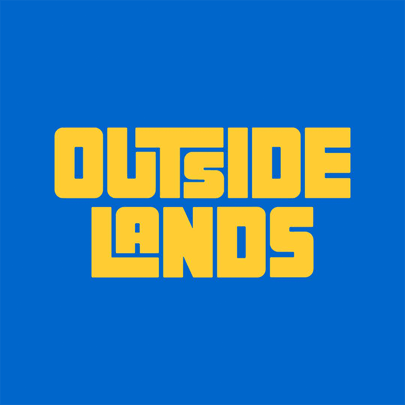 Outside Lands