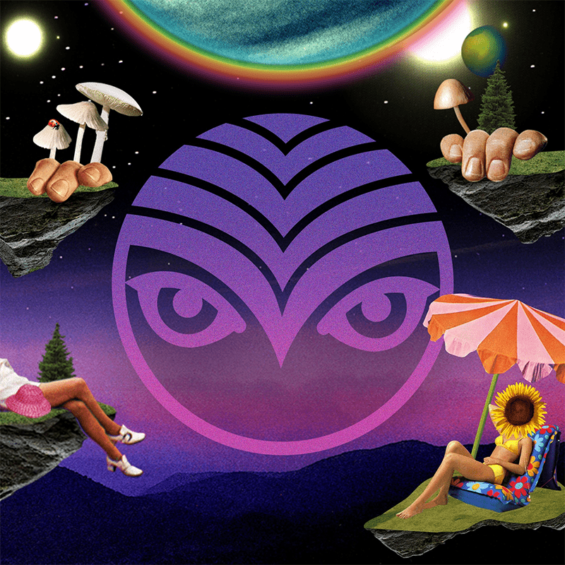 Shambhala