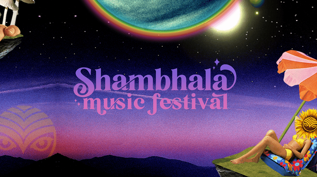 festival