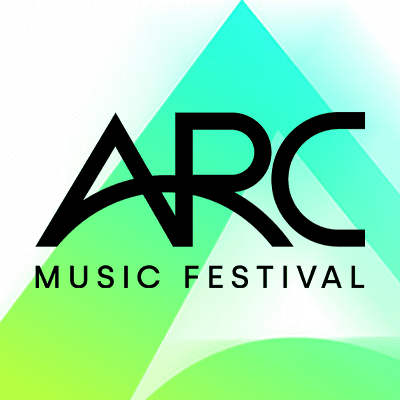 Arc