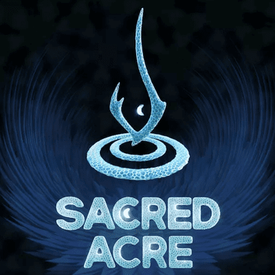 Sacred Acre