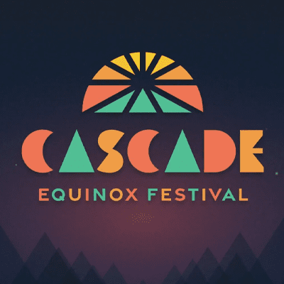 Cascade Equinox