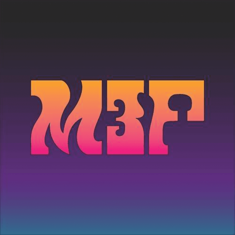 M3F Thumbnail