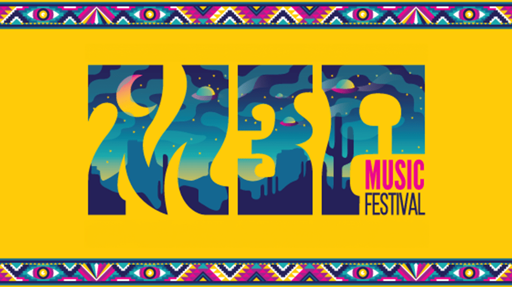 festival