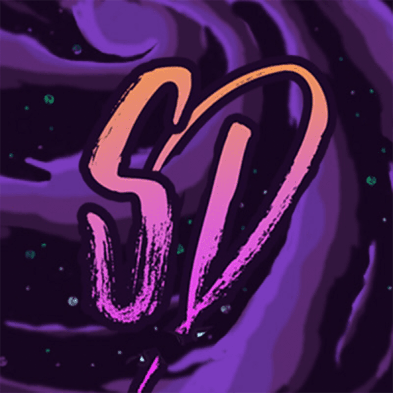 Secret Dreams