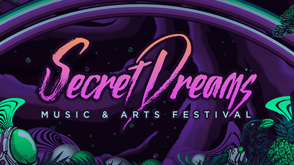 festival