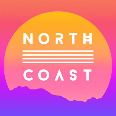 North Coast