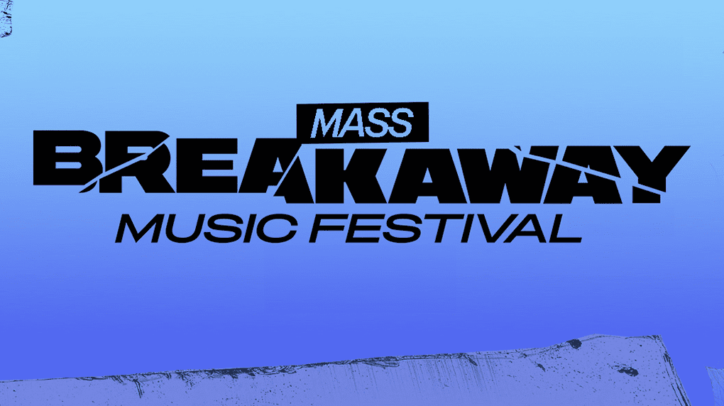 festival