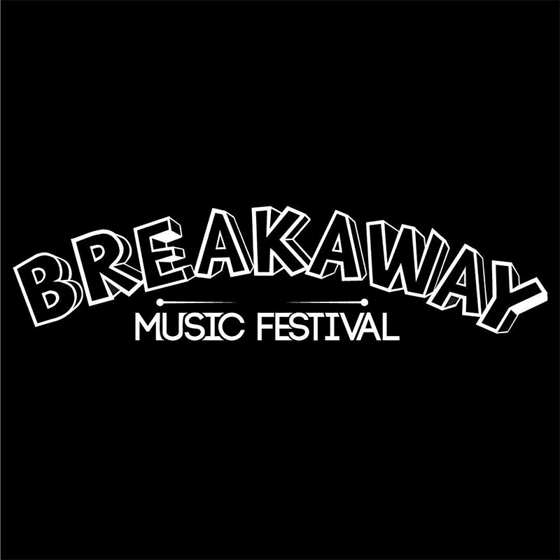 Breakaway Michigan