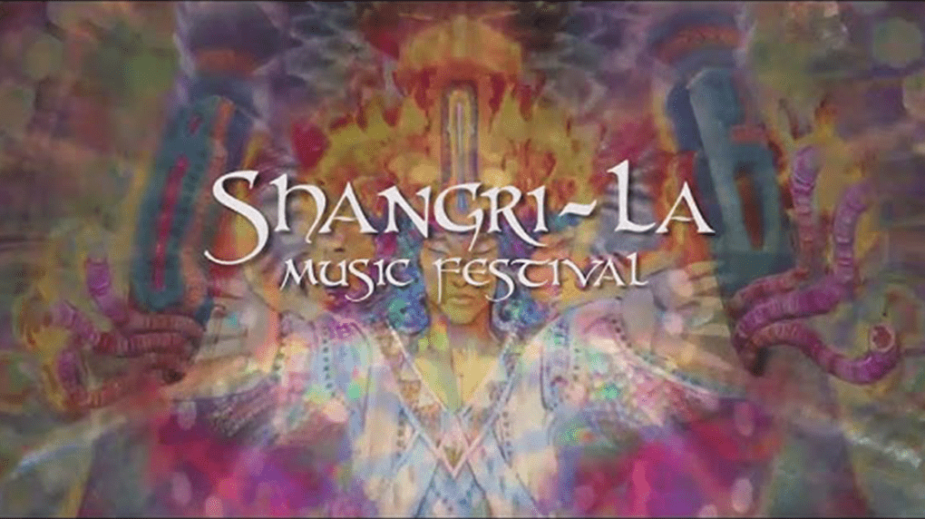 festival