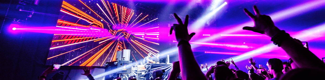 What Makes A Festival Great?