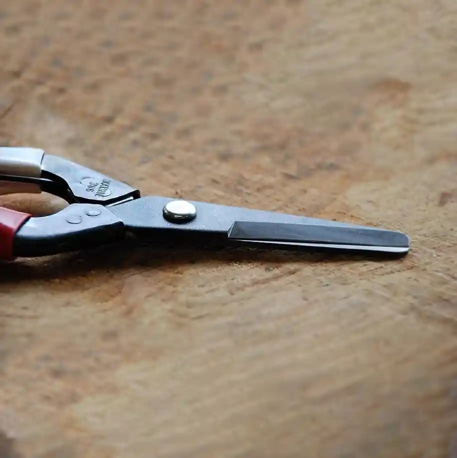 Tesoura de Colheita Okatsune 306 - Image 4