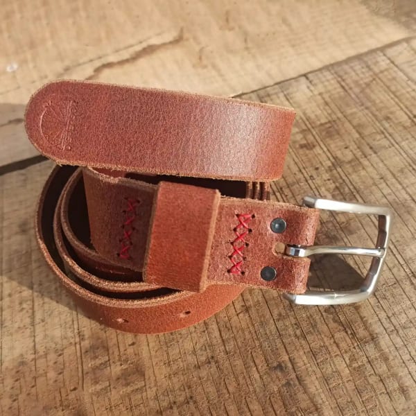 Cinto de trabalho 3,5 cm