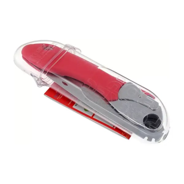 Serra Dobrável Silky Pocketboy 170-8 - Image 6