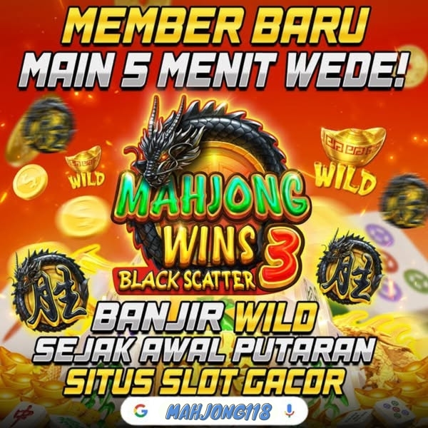 Dari Ubud ke Uang Tunai: Slot Gacor Bali Mengguncang Pecinta Slot