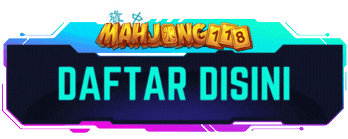 Daftar - Mahjong118