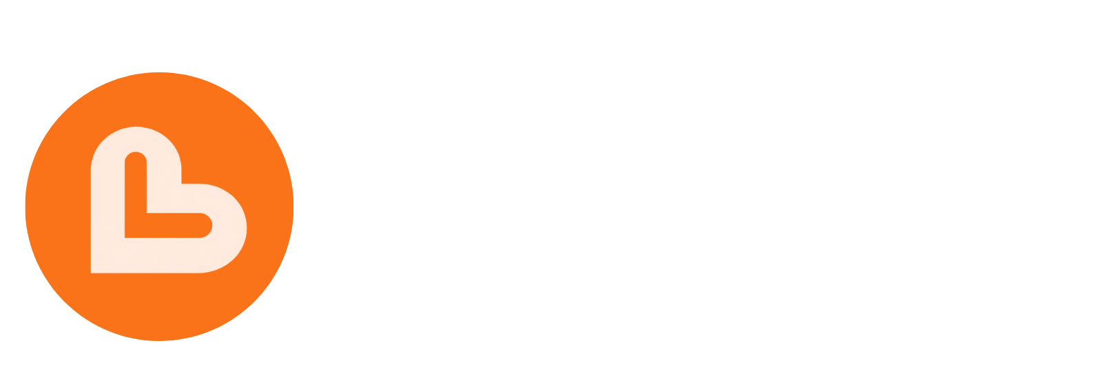 Lynkbee