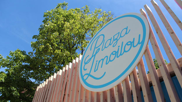 Plaza-Limoilou_L01.jpg