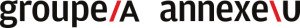 Groupe A / Annexe U