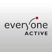 cheam leisure centre membership