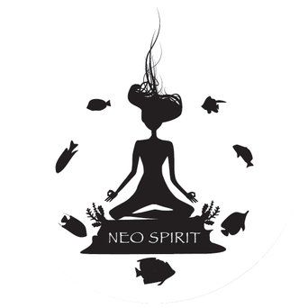 Neo Spirit Yoga