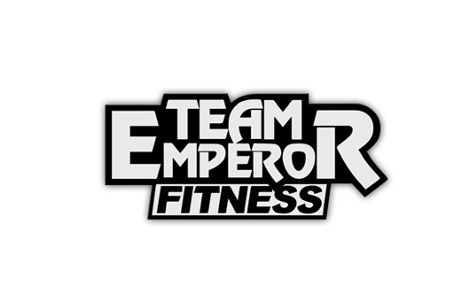 Team Emperor Fitness