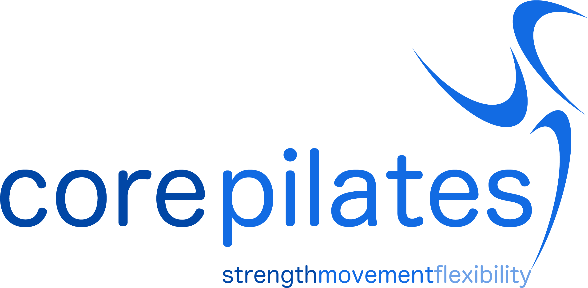 Core Pilates, Winchester