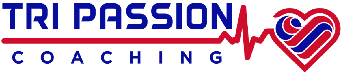 TRI Passion Fitness