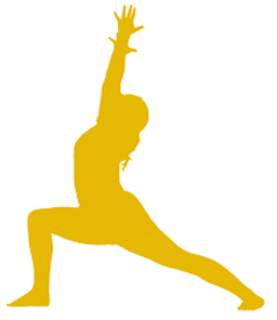 Lisa Morris Yoga