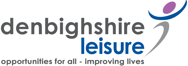 Denbighshire Leisure