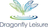 Dragonfly Leisure