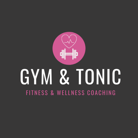 Gym & Tonic Fitness & Wellness
