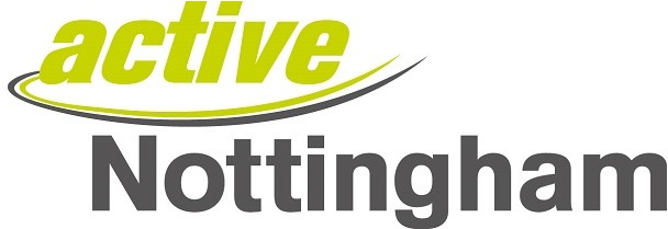 Active Nottingham